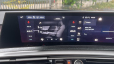 Peugeot 5008 1.2 Hybrid 136 GT 5dr e-DSC6 Petrol Estate